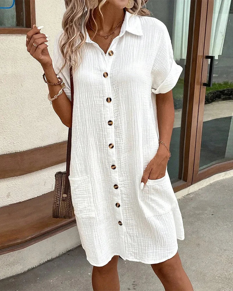 Lavinia Women&