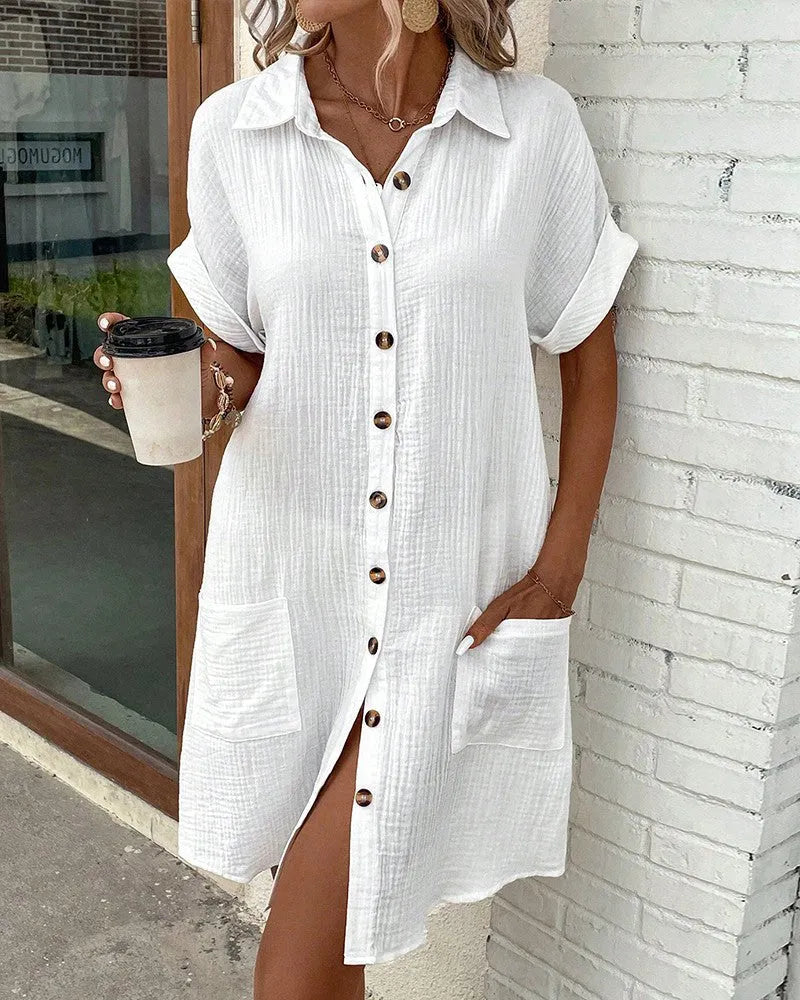 Lavinia Women&