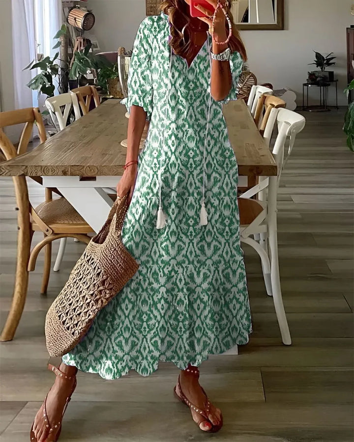 Lea Women&