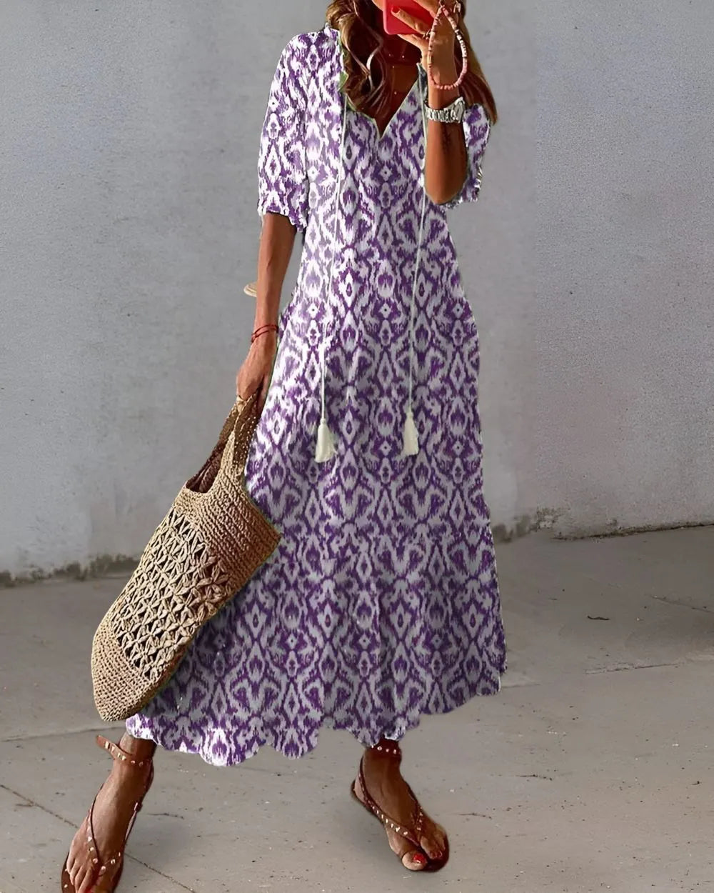 Lea Women&