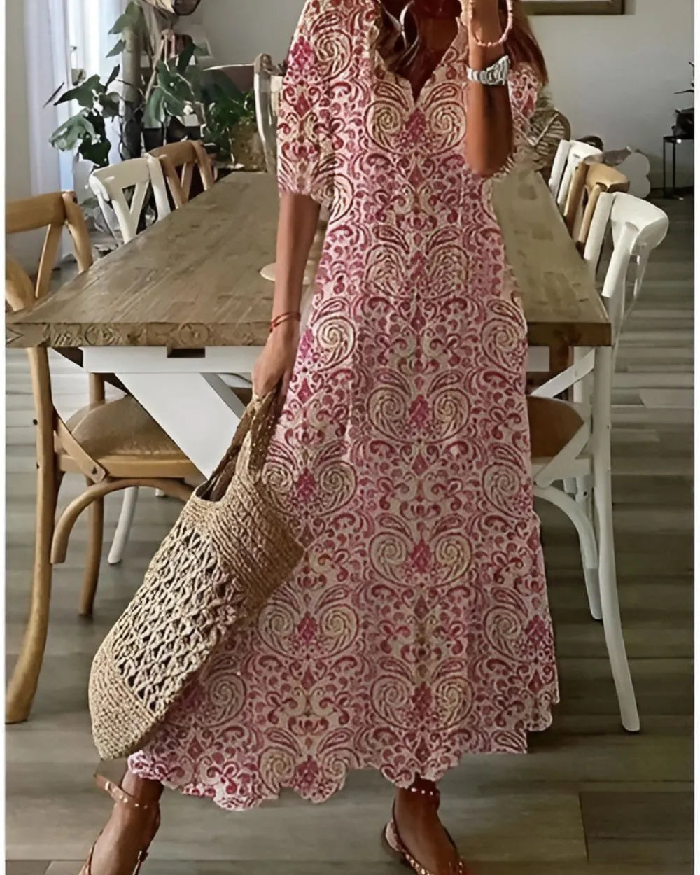 Lea Women&