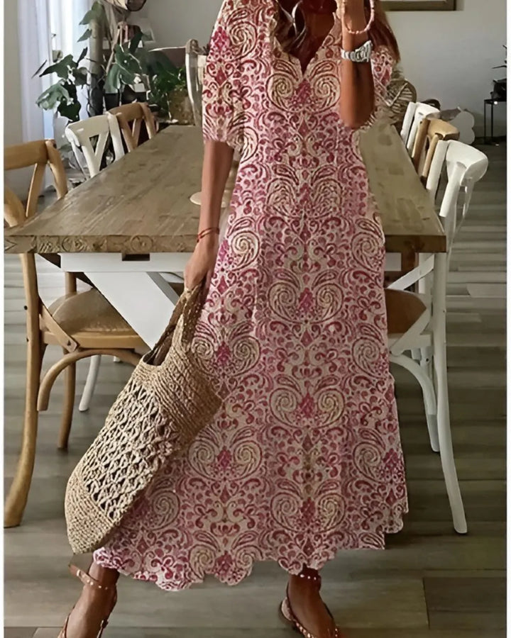 Lea Women&