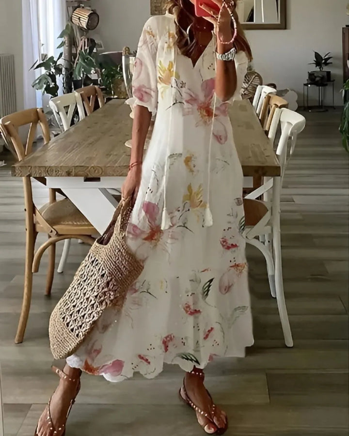 Lea Women&