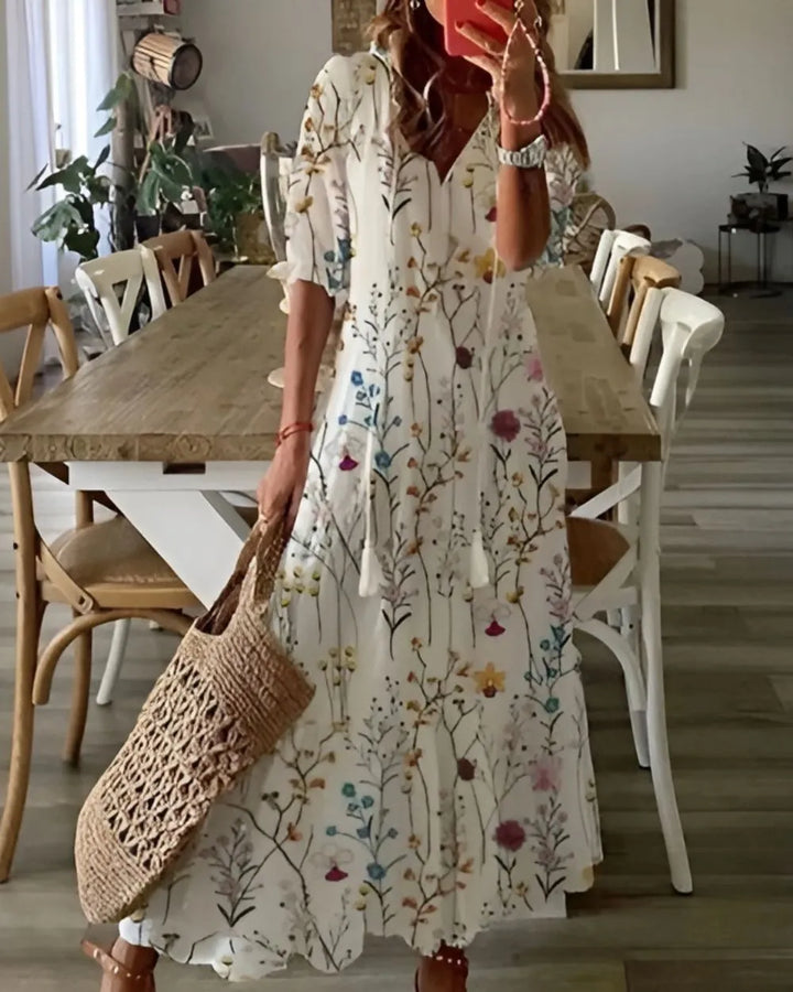 Lea Women&