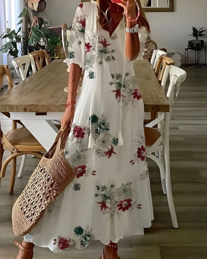 Lea Women&