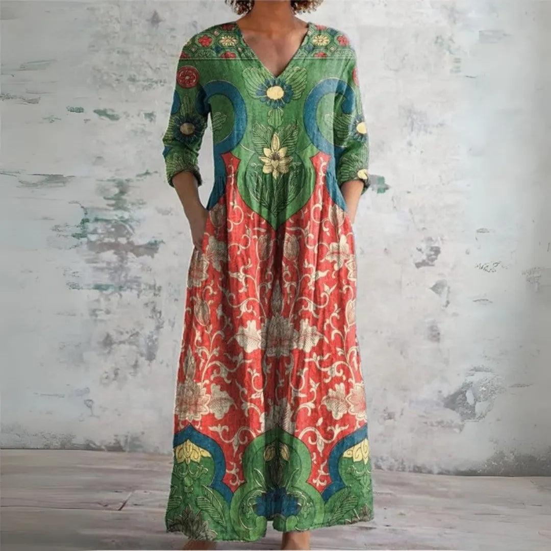 Leah Women&