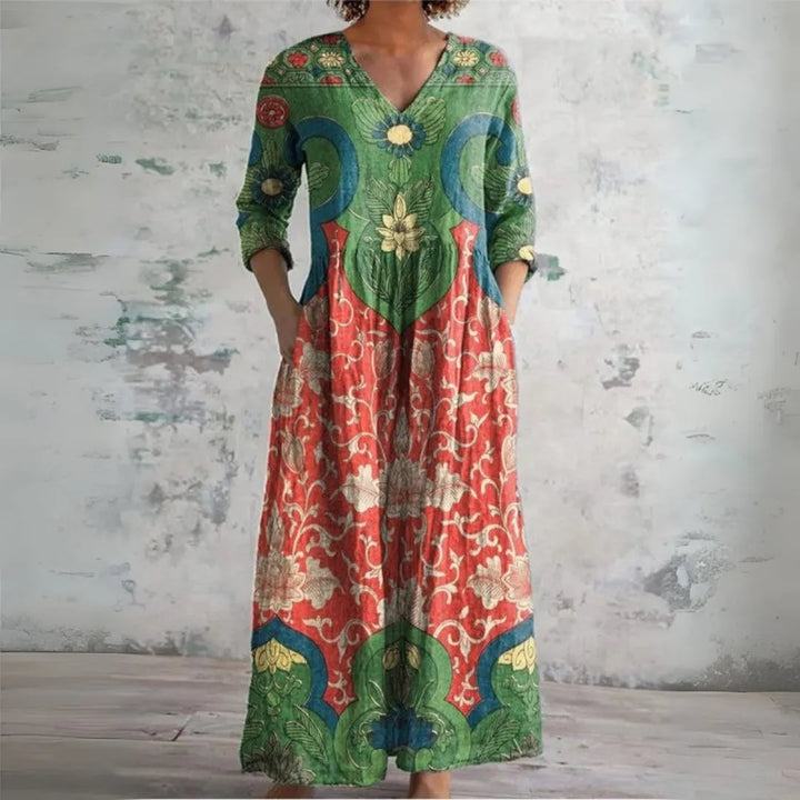 Leah Women&