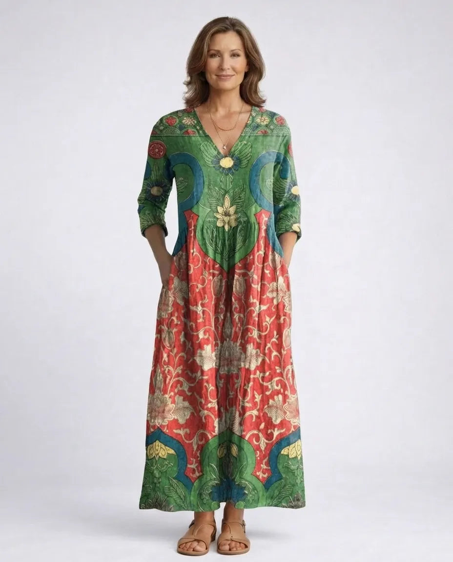 Leah Women&