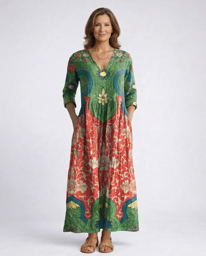 Leah Women&