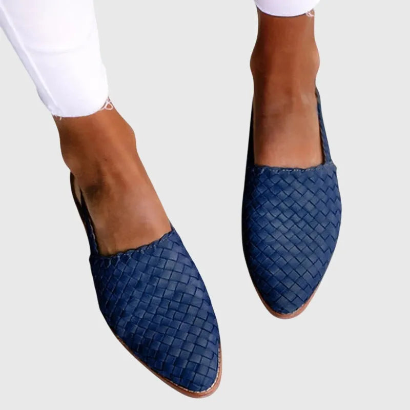 Leah Women&