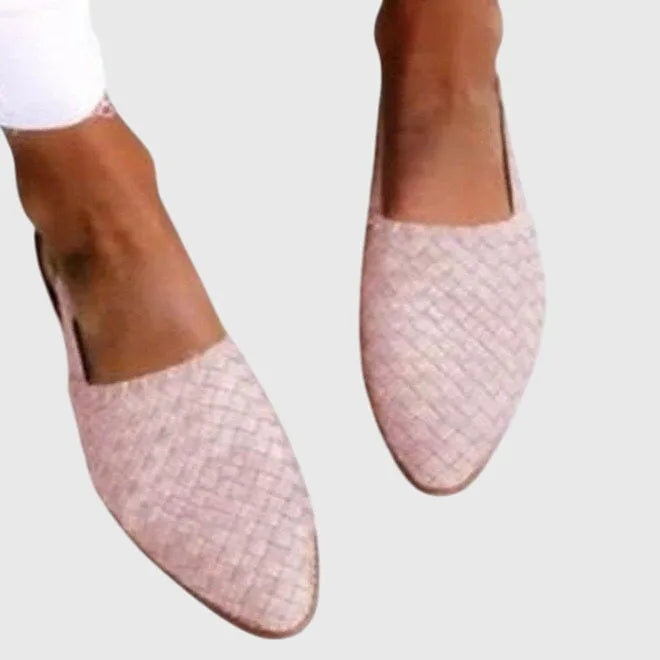 Leah Women&