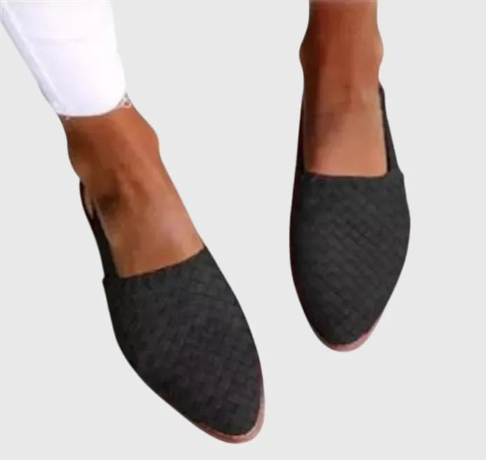 Leah Women&