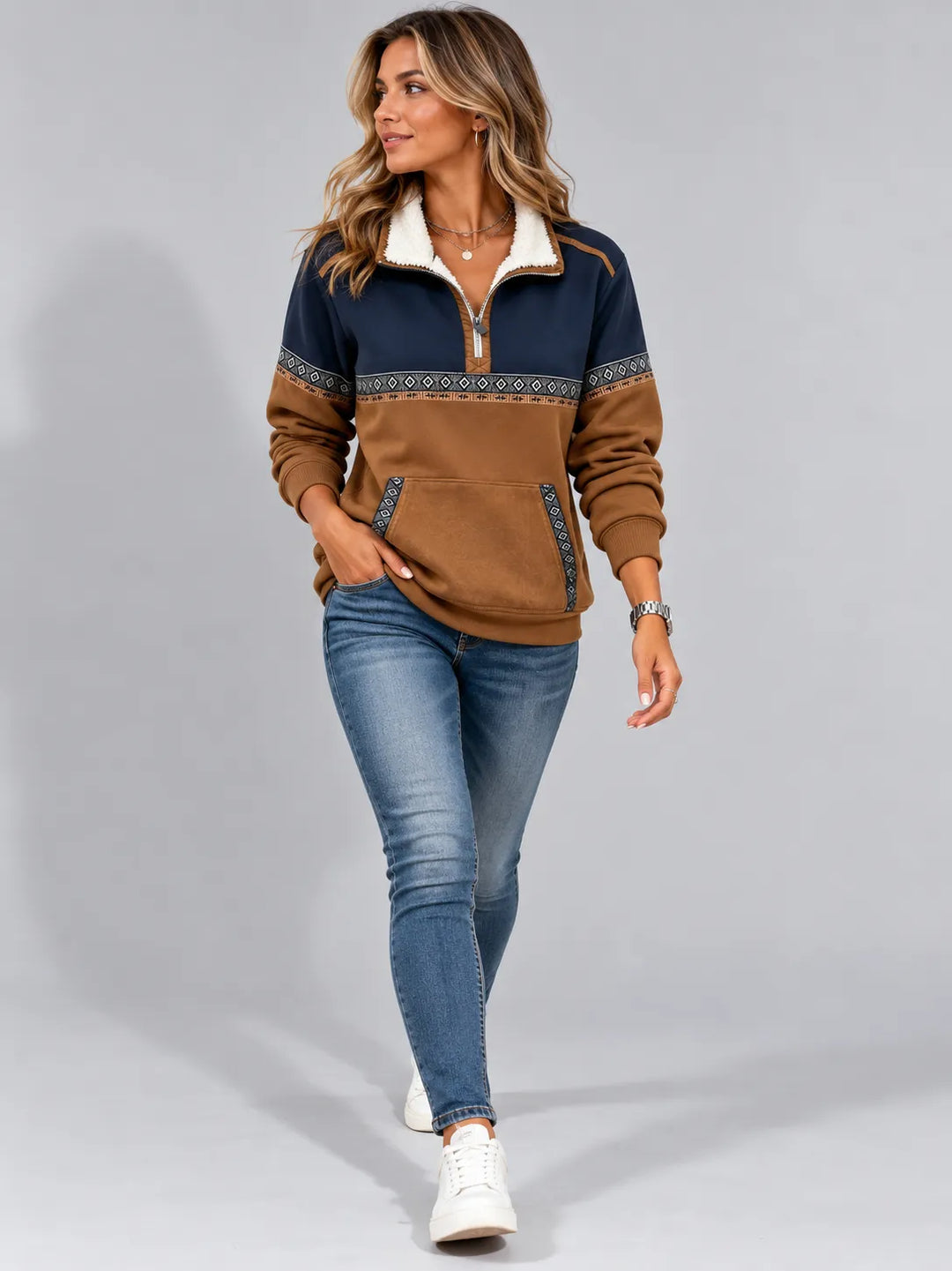 Lettice Women&
