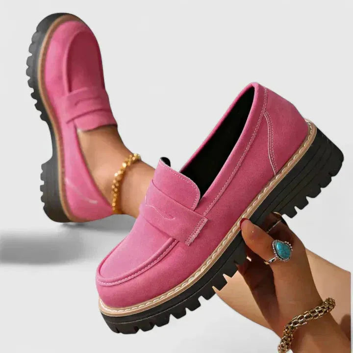 Lilah Women&