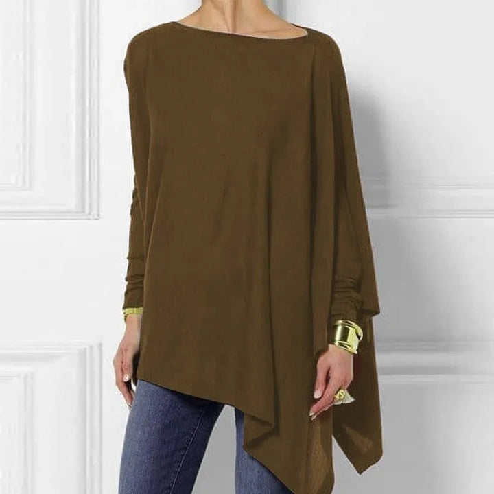 Lili Women&