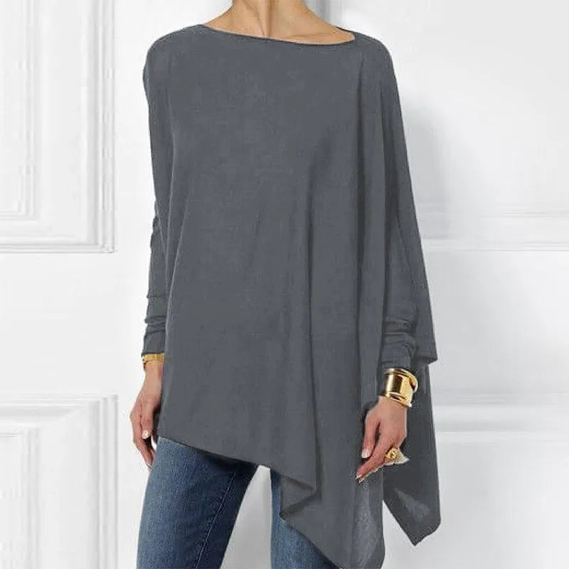 Lili Women&
