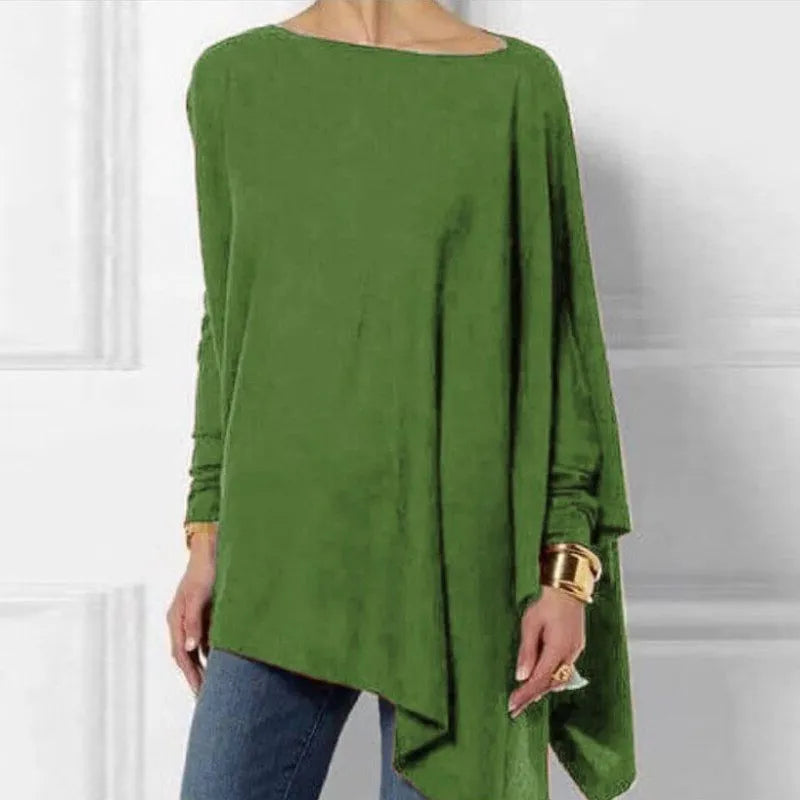 Lili Women&