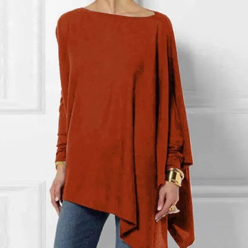 Lili Women&