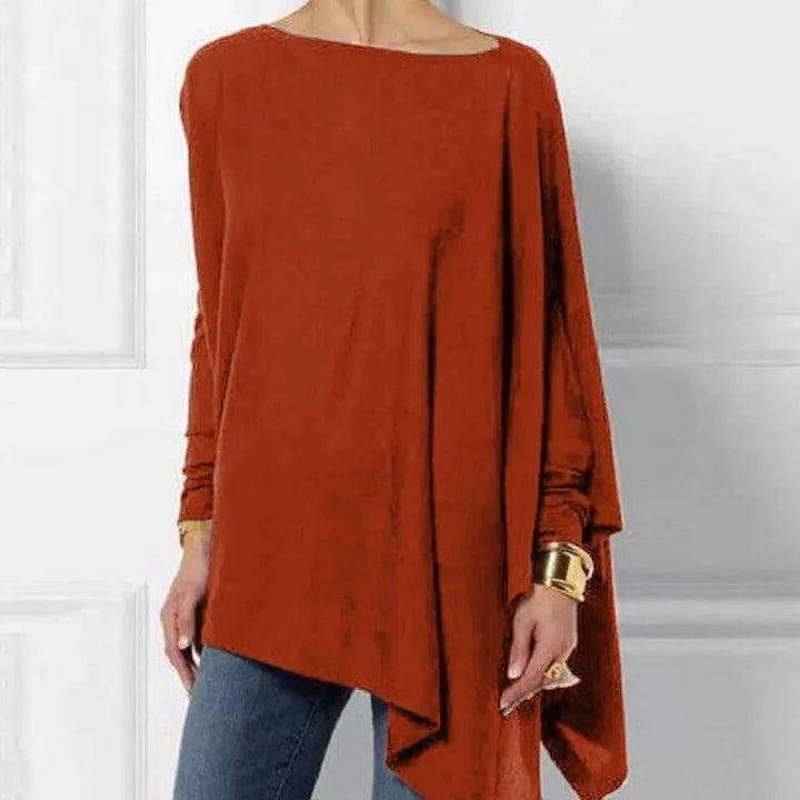 Lili Women&