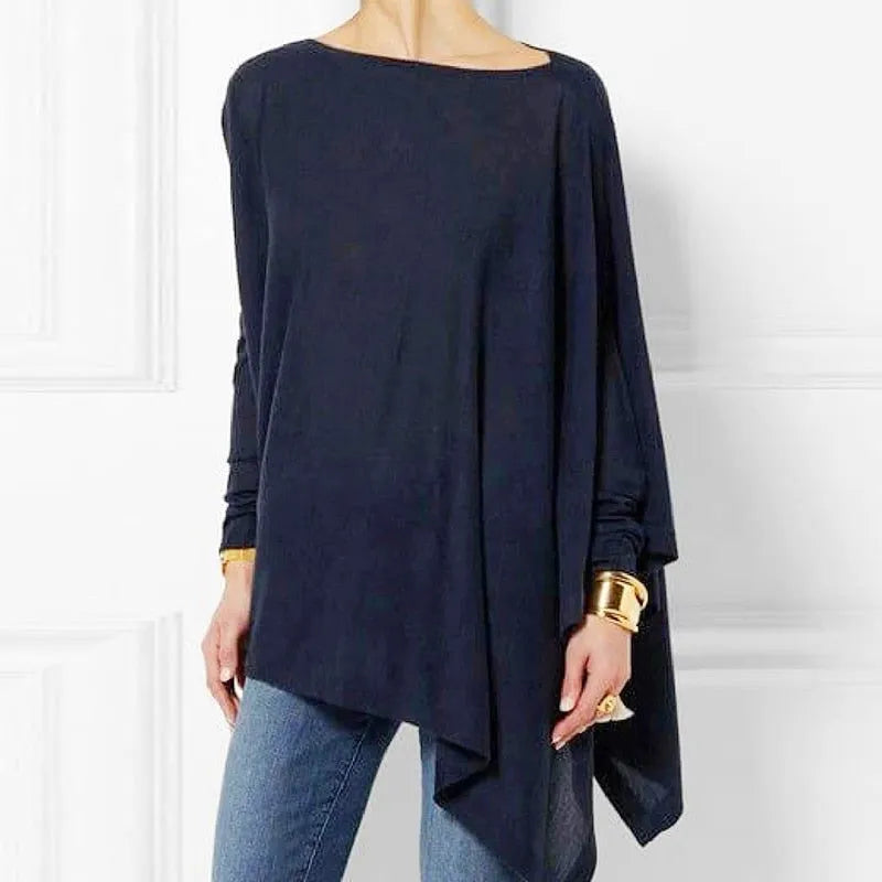 Lili Women&