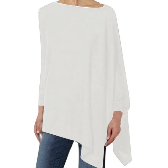 Lili Women&