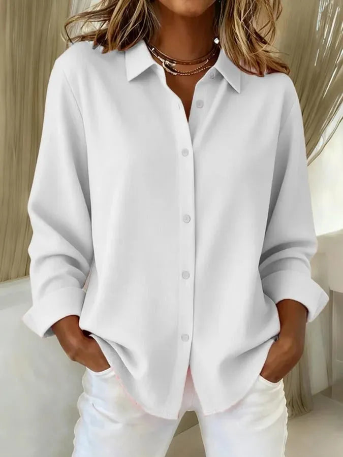 Liliana Women&