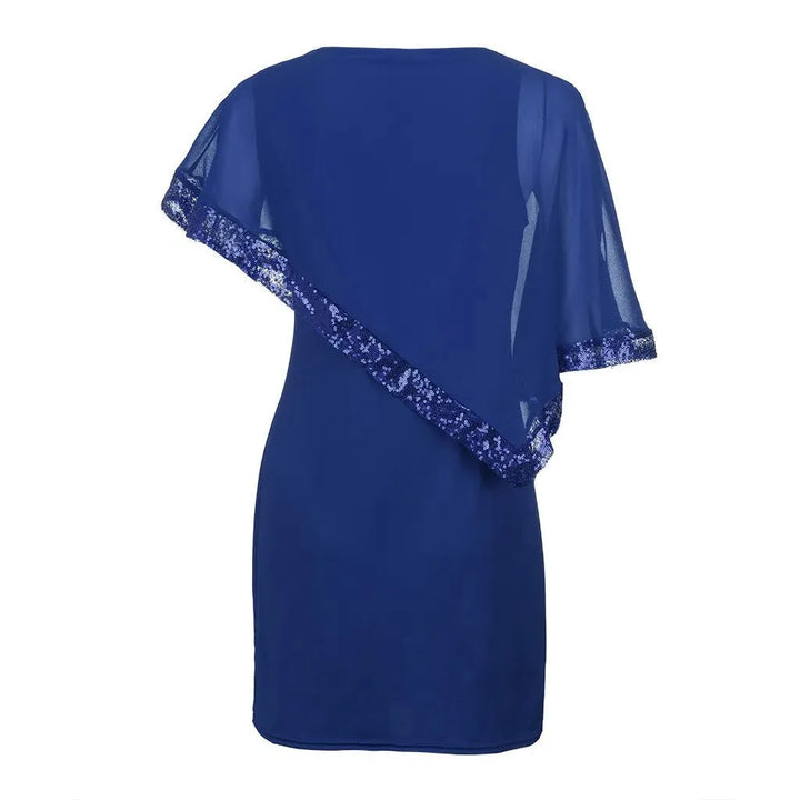 Lillianna Women&