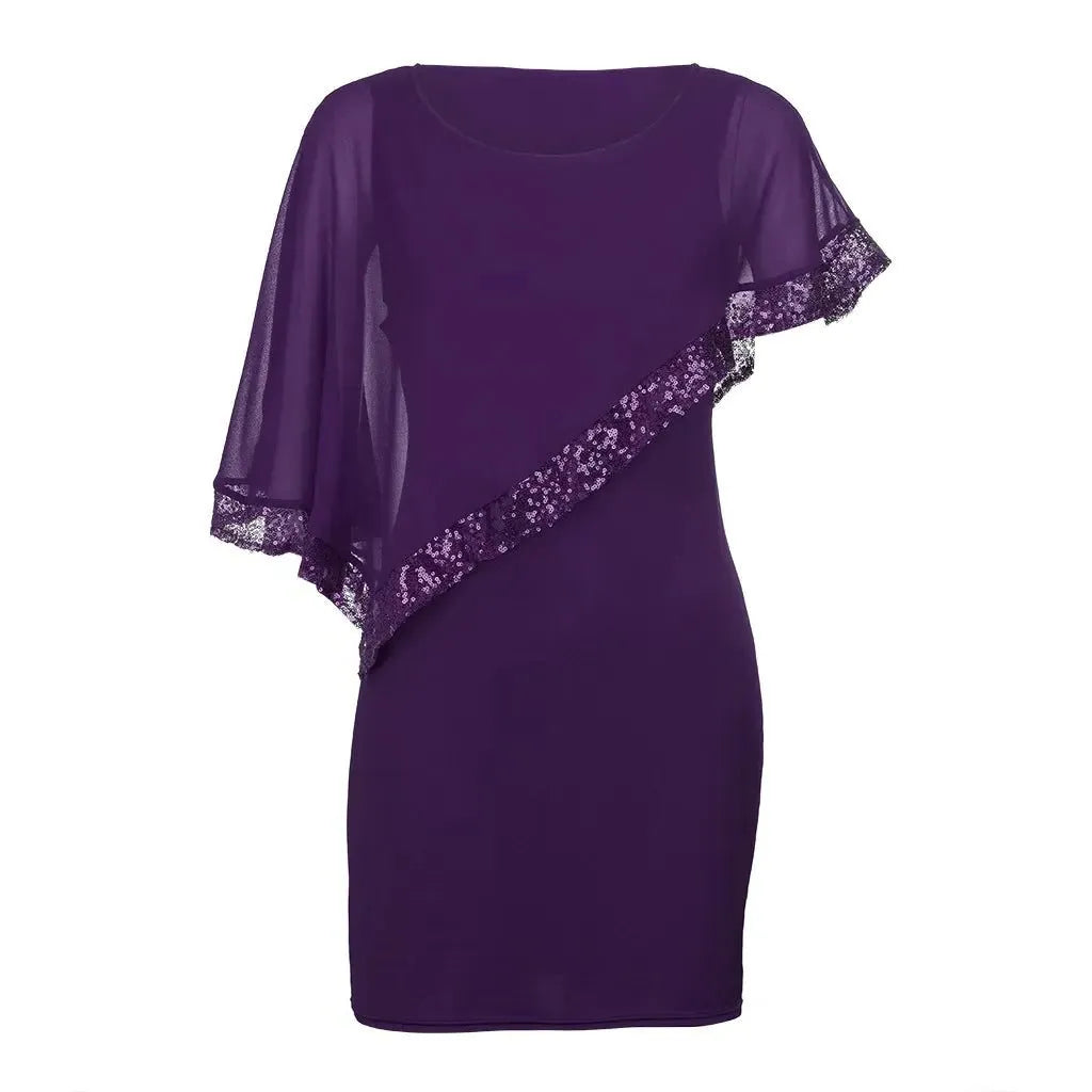 Lillianna Women&