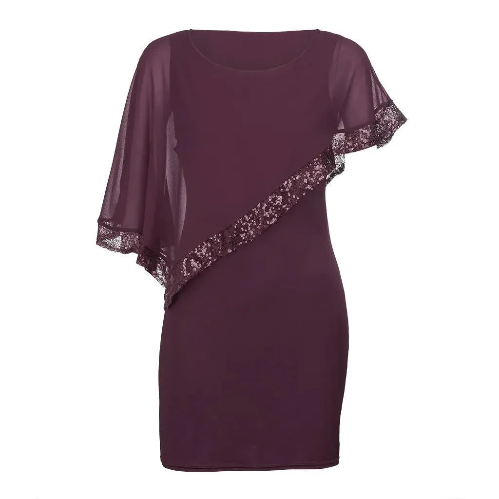 Lillianna Women&