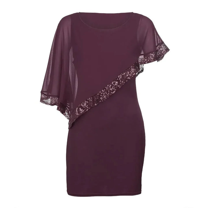 Lillianna Women&
