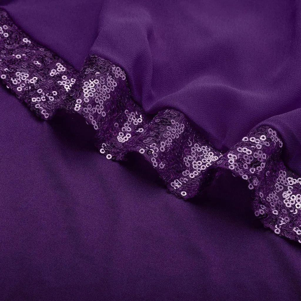 Lillianna Women&