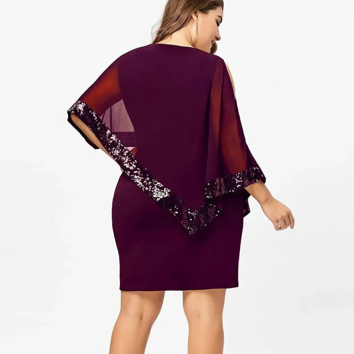 Lillianna Women&