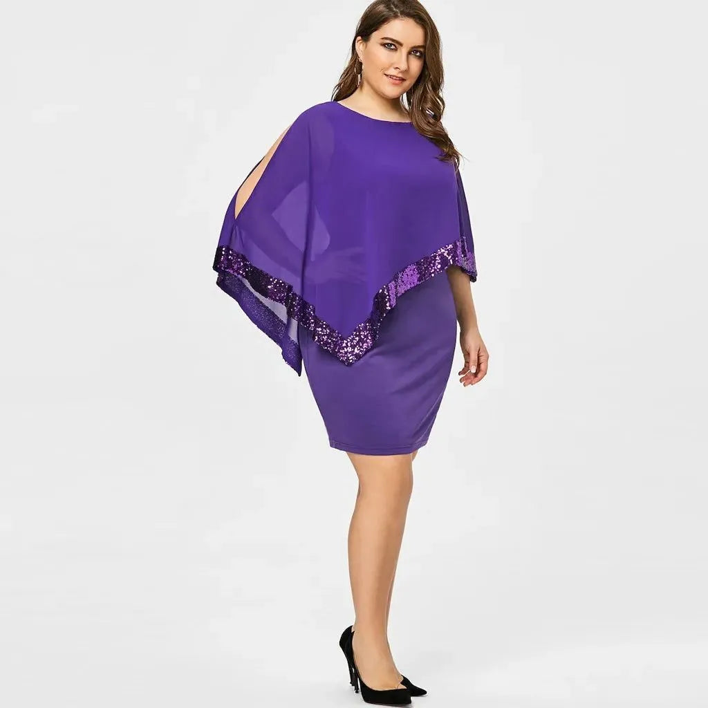 Lillianna Women&