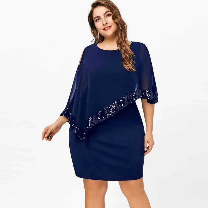Lillianna Women&
