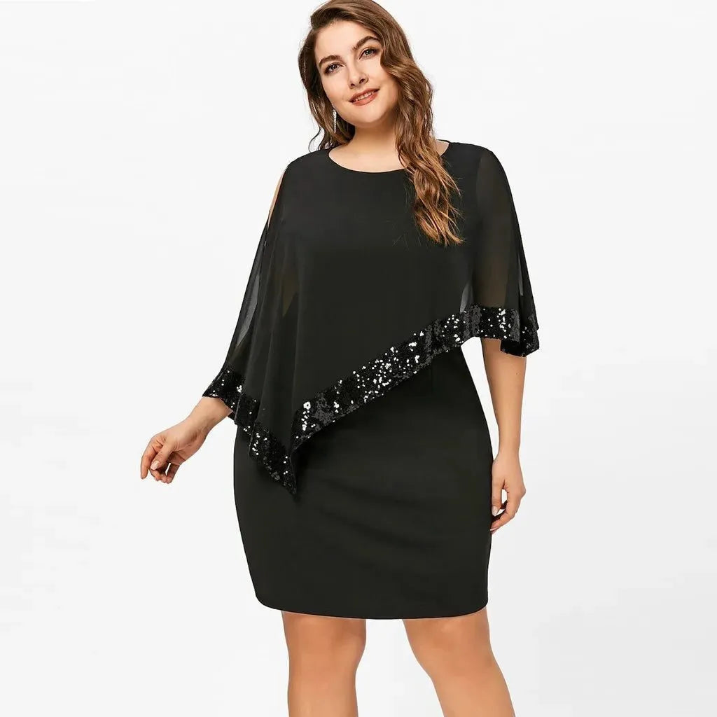 Lillianna Women&