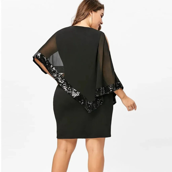Lillianna Women&
