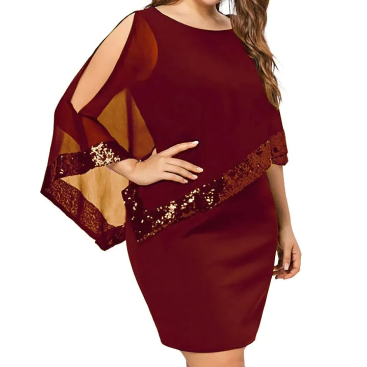 Lillianna Women&