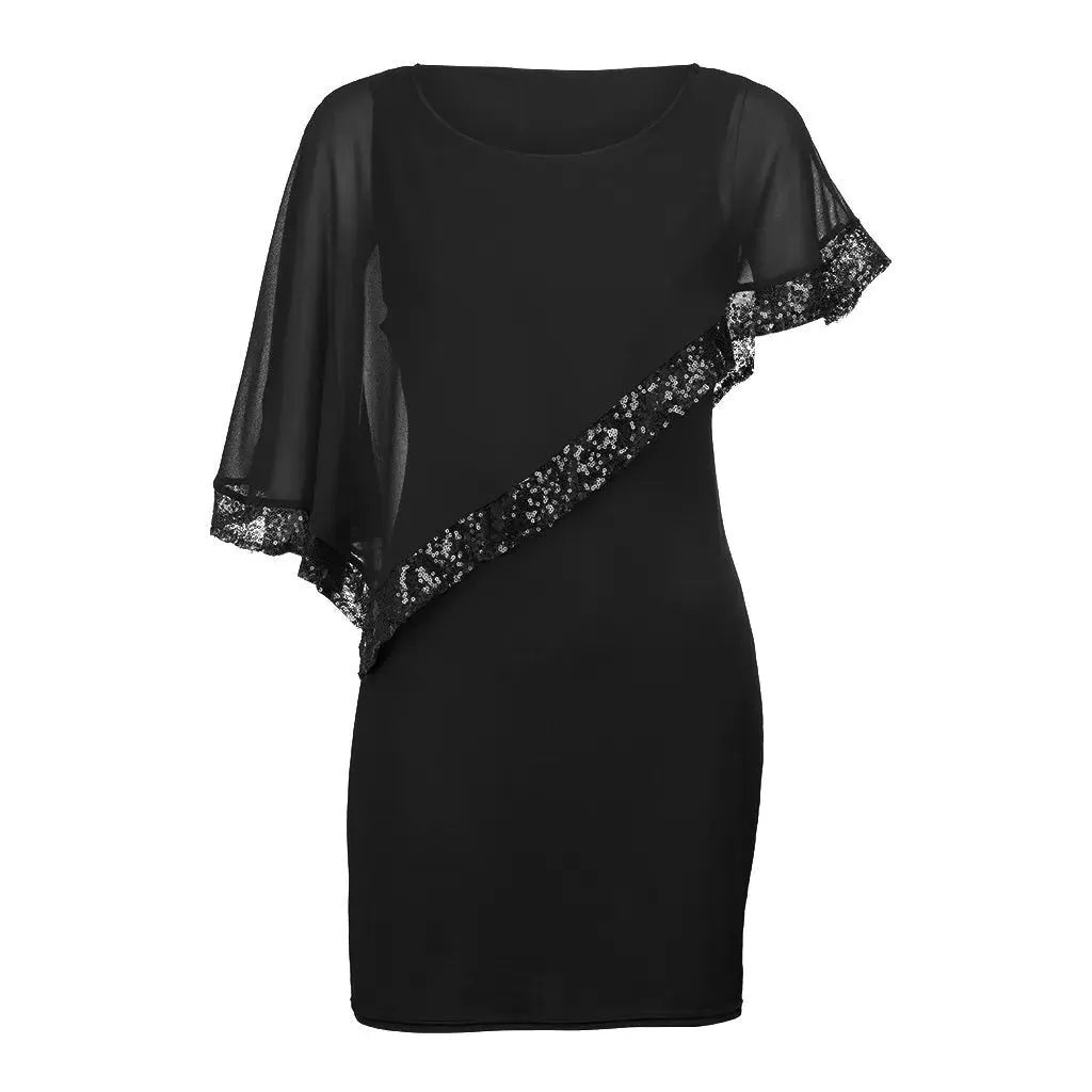 Lillianna Women&