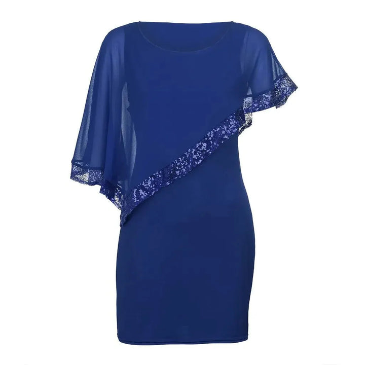 Lillianna Women&