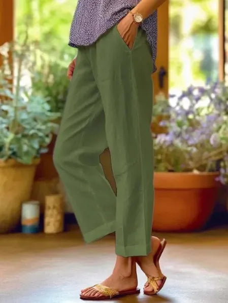Lily Women&