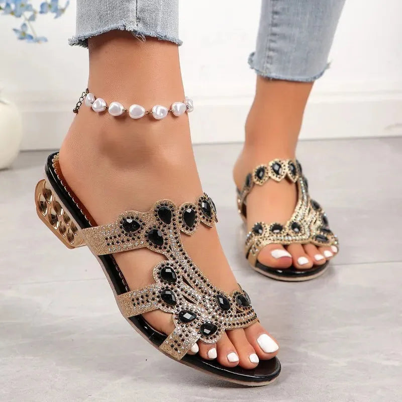 Linda Women&