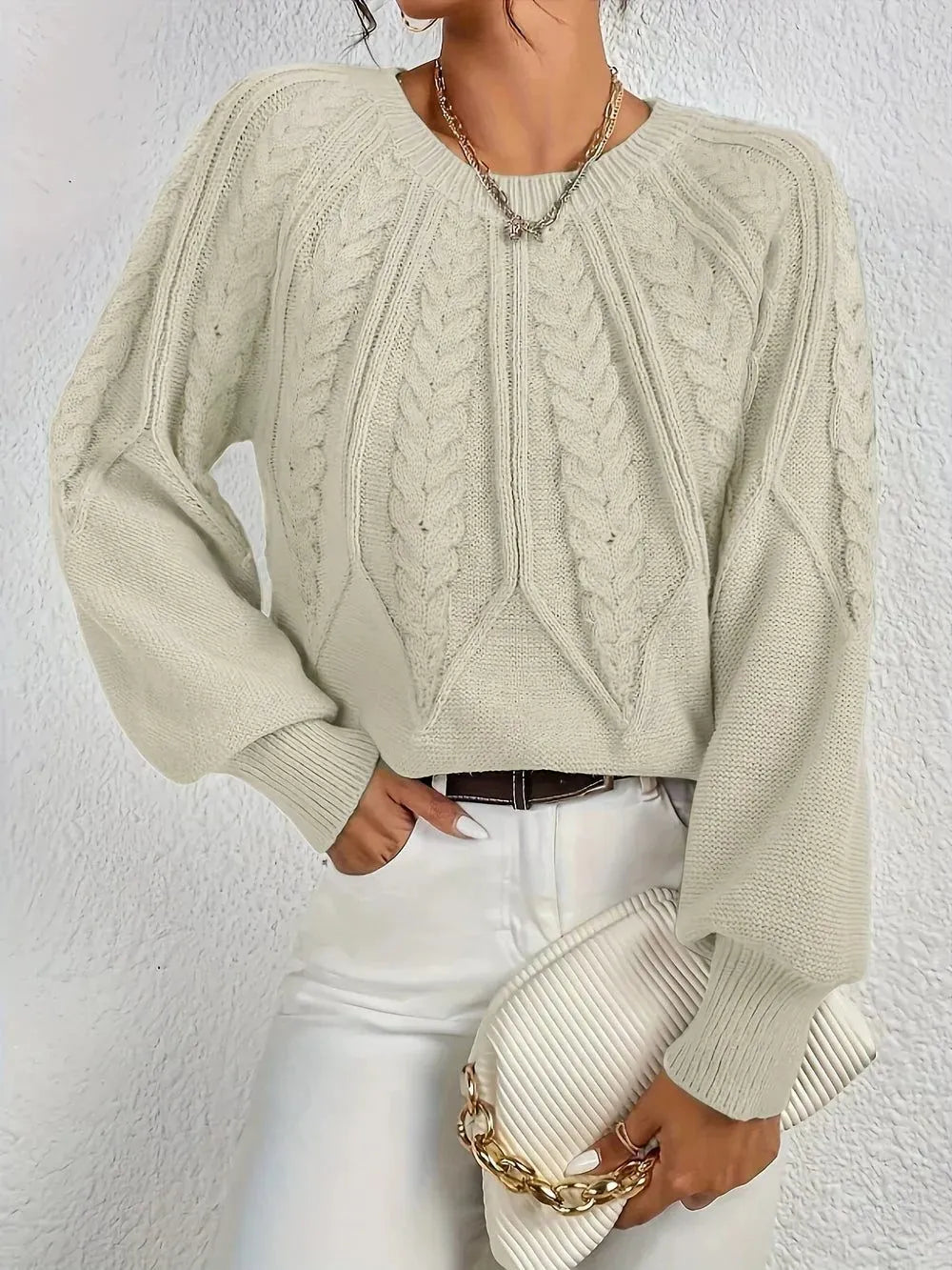 Linnea Women&