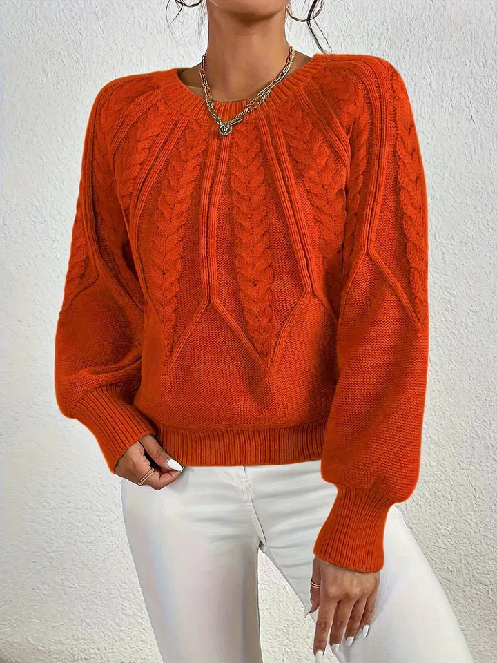 Linnea Women&