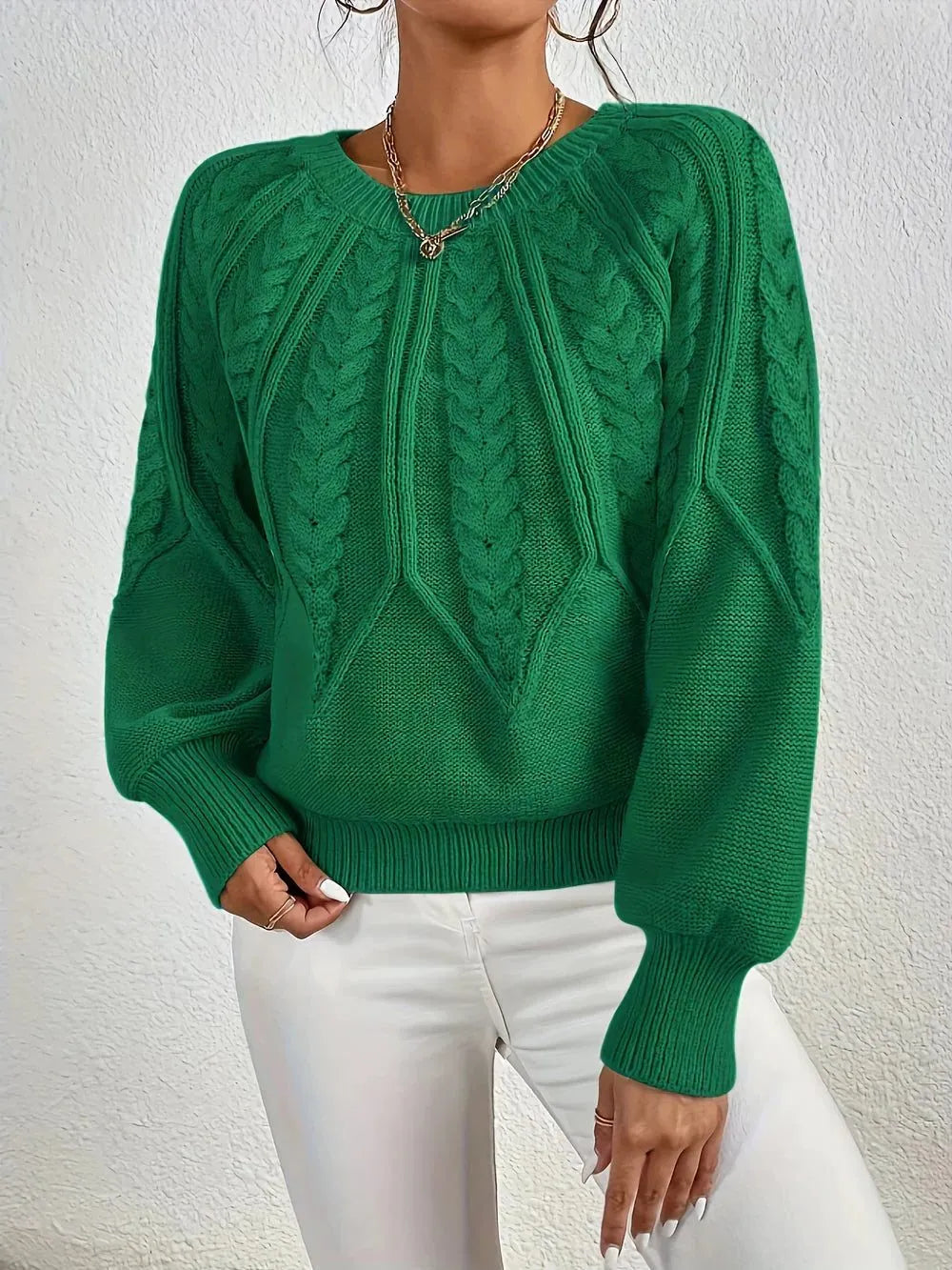 Linnea Women&