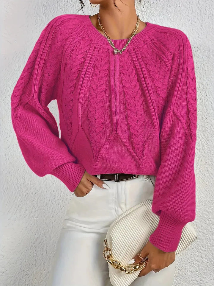 Linnea Women&
