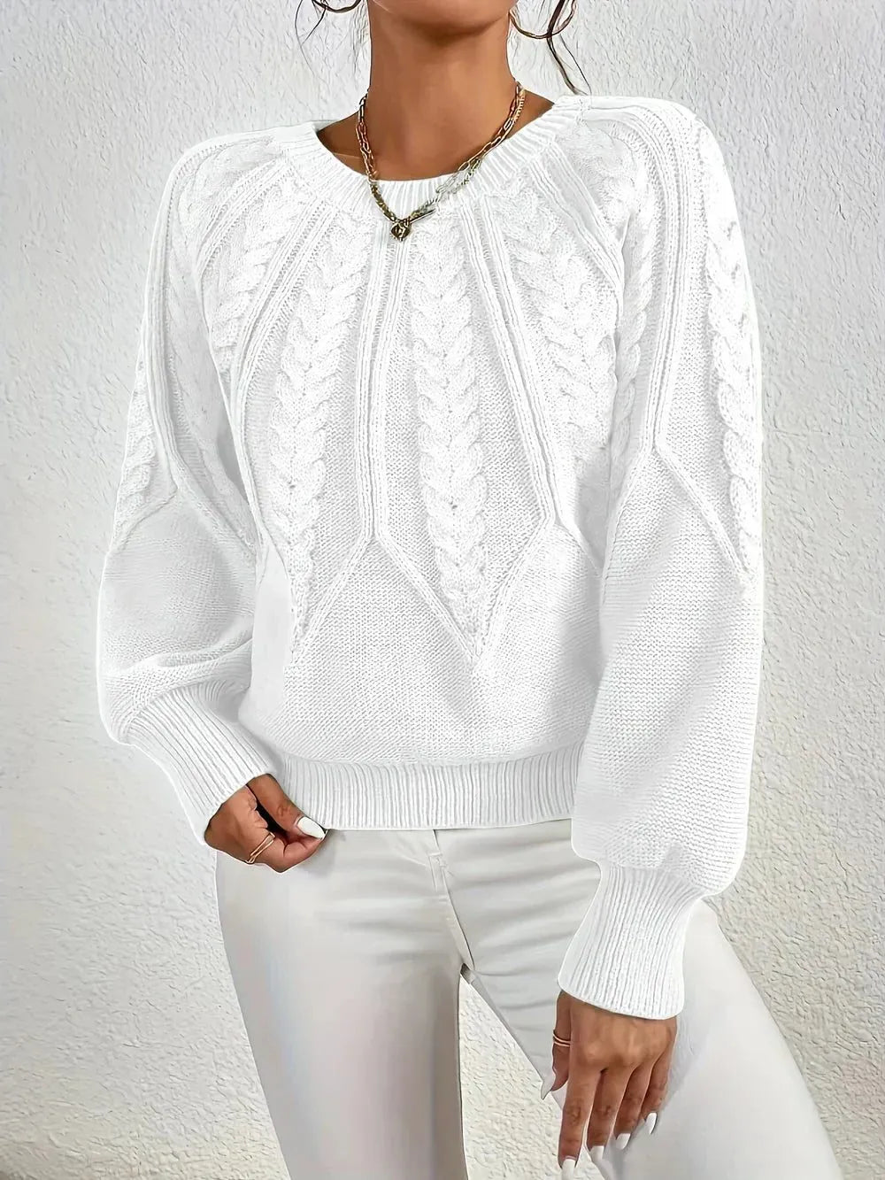 Linnea Women&
