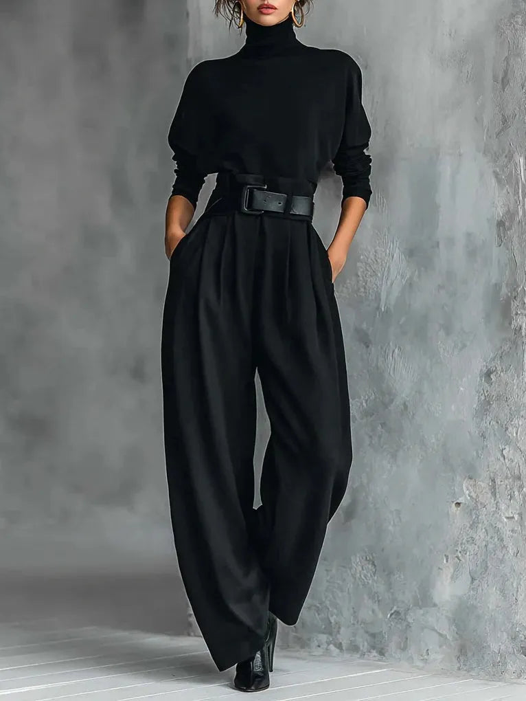 Lisa Women&
