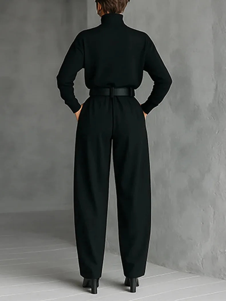 Lisa Women&