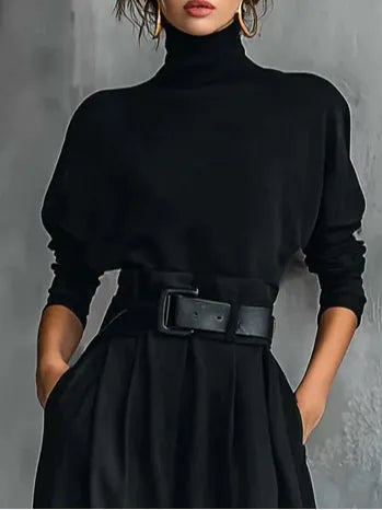 Lisa Women&