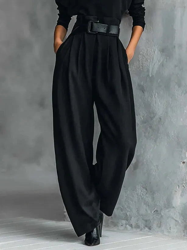 Lisa Women&